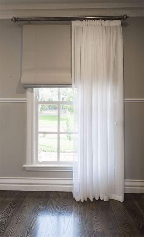 Blinds with curtains. Things To Know About Blinds with curtains. 